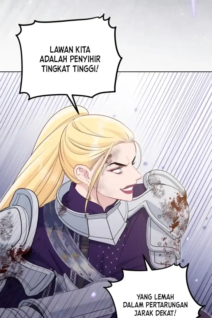A Transmigrator’s Privilege Chapter 104 Gambar 41