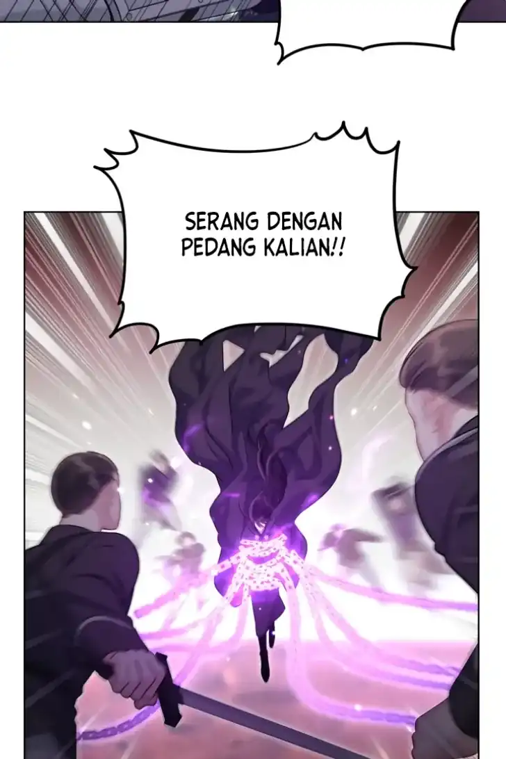 A Transmigrator’s Privilege Chapter 104 Gambar 42