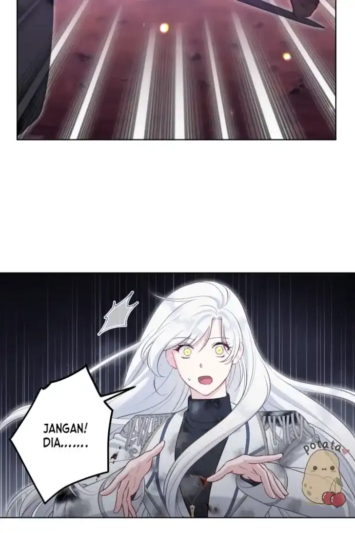 A Transmigrator’s Privilege Chapter 104 Gambar 43