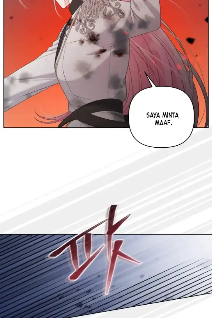 A Transmigrator’s Privilege Chapter 105 Gambar 33