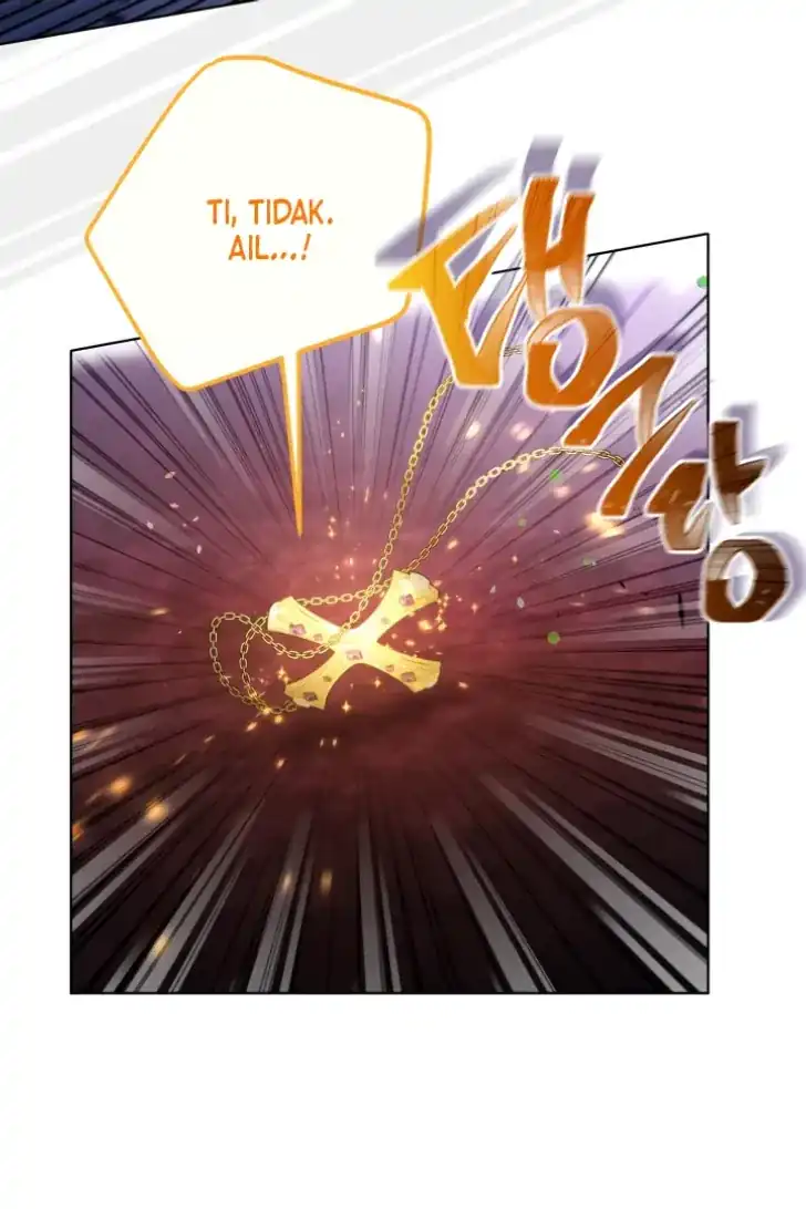 A Transmigrator’s Privilege Chapter 105 Gambar 34