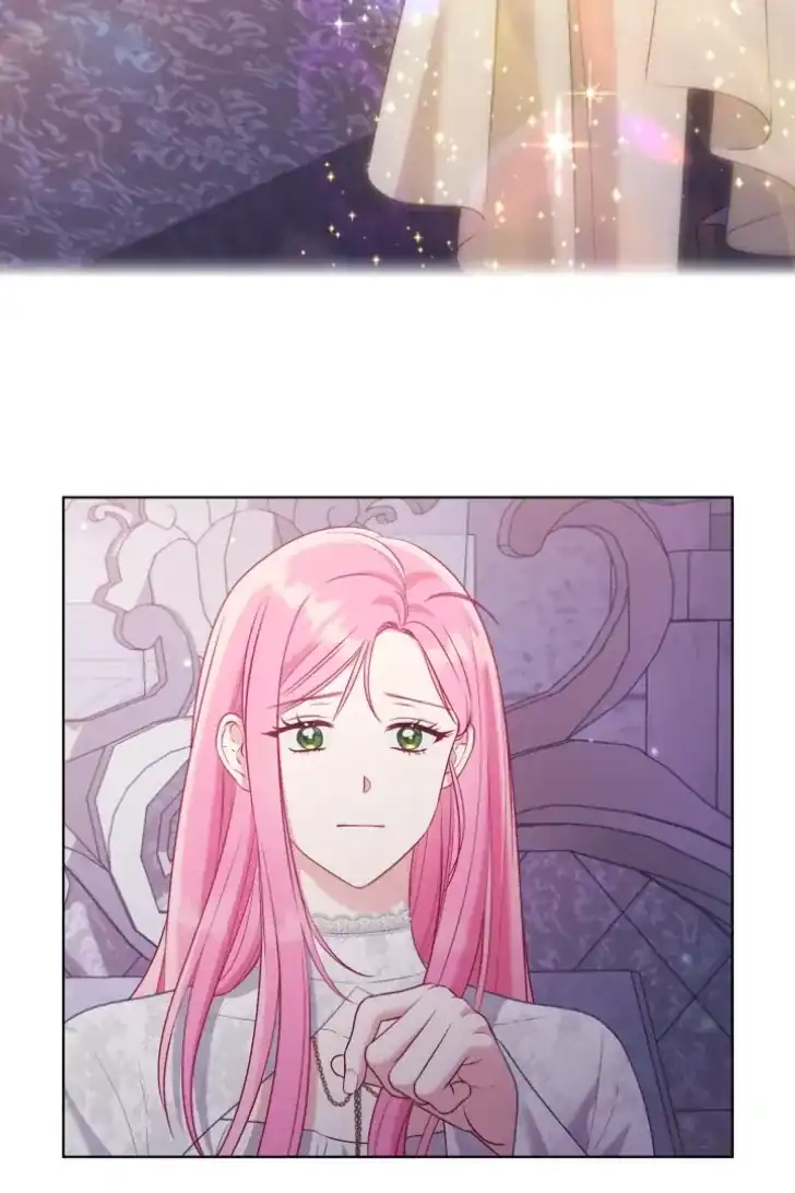 A Transmigrator’s Privilege Chapter 106 Gambar 31