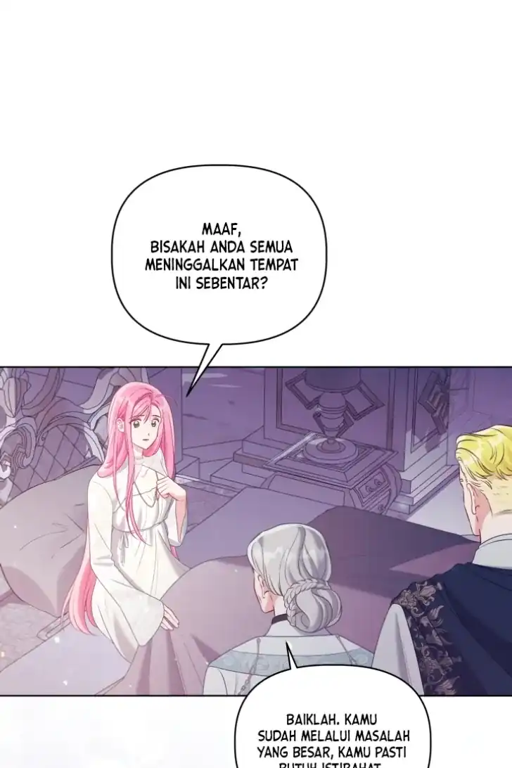 A Transmigrator’s Privilege Chapter 106 Gambar 32
