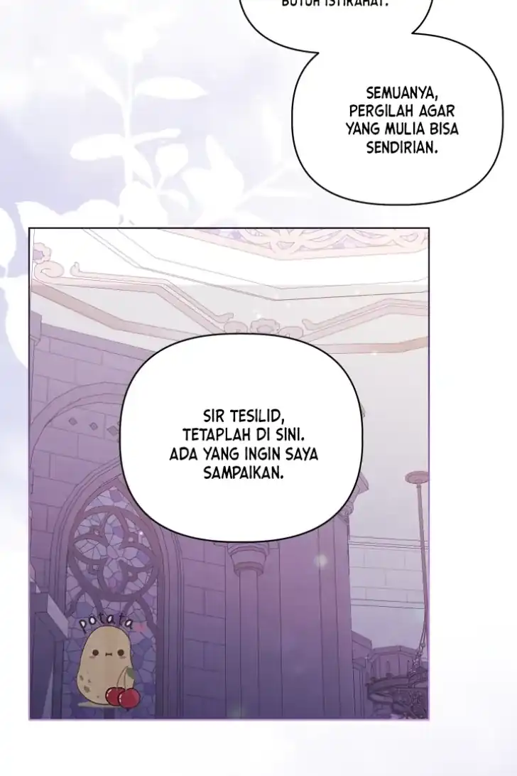 A Transmigrator’s Privilege Chapter 106 Gambar 33
