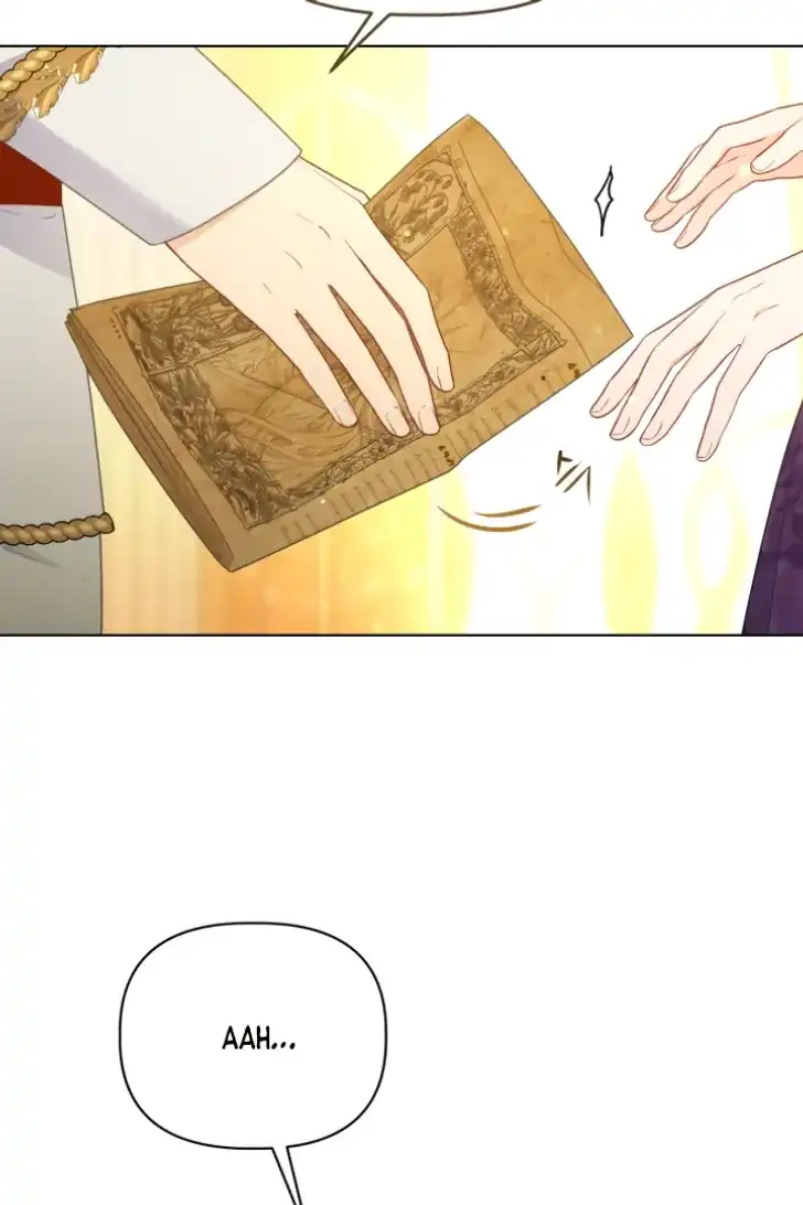 A Transmigrator’s Privilege Chapter 108 Gambar 36
