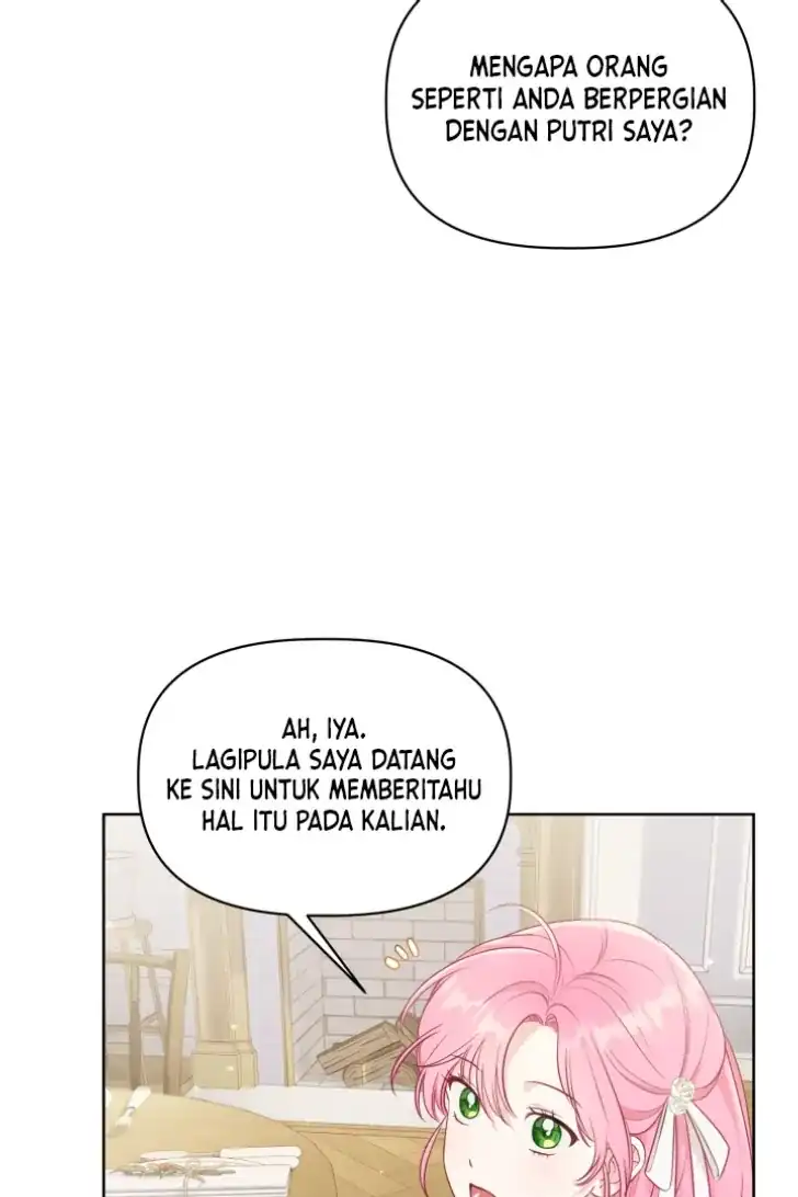A Transmigrator’s Privilege Chapter 109 Gambar 39