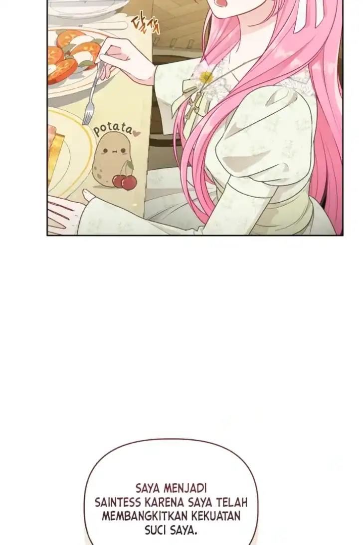 A Transmigrator’s Privilege Chapter 109 Gambar 40