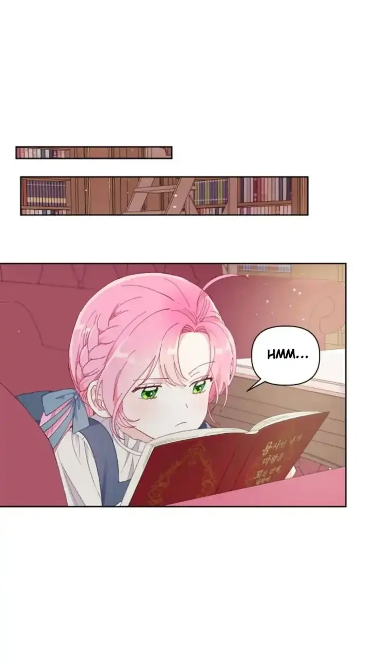 A Transmigrator’s Privilege Chapter 11 Gambar 17