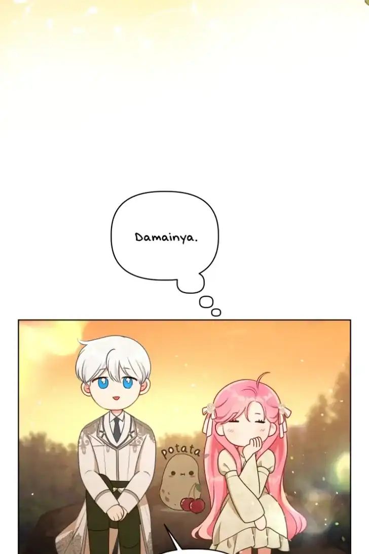A Transmigrator’s Privilege Chapter 110 Gambar 40