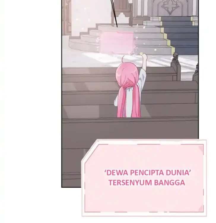A Transmigrator’s Privilege Chapter 12 Gambar 17