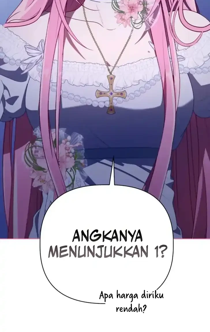 A Transmigrator’s Privilege Chapter 121 Gambar 23