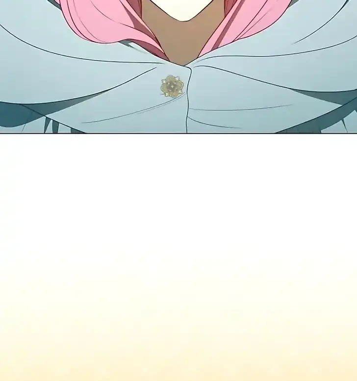 A Transmigrator’s Privilege Chapter 123 Gambar 21