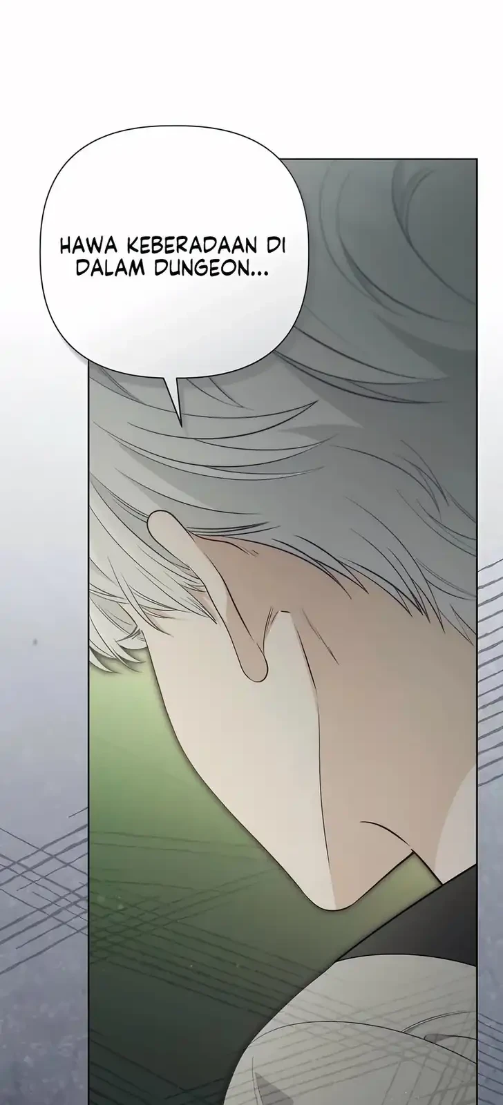 A Transmigrator’s Privilege Chapter 131 Gambar 20