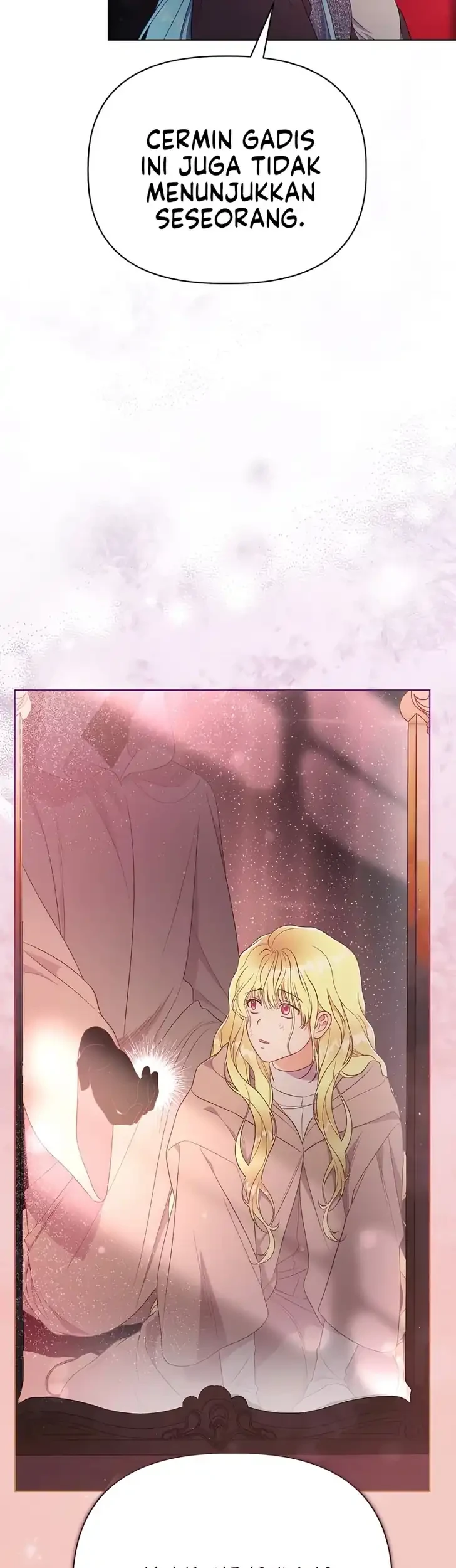 A Transmigrator’s Privilege Chapter 139 Gambar 25