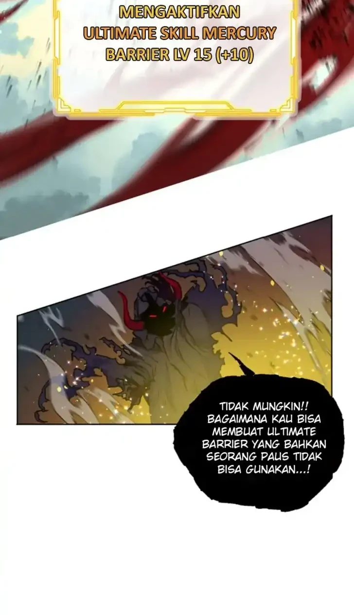 A Transmigrator’s Privilege Chapter 14 Gambar 16