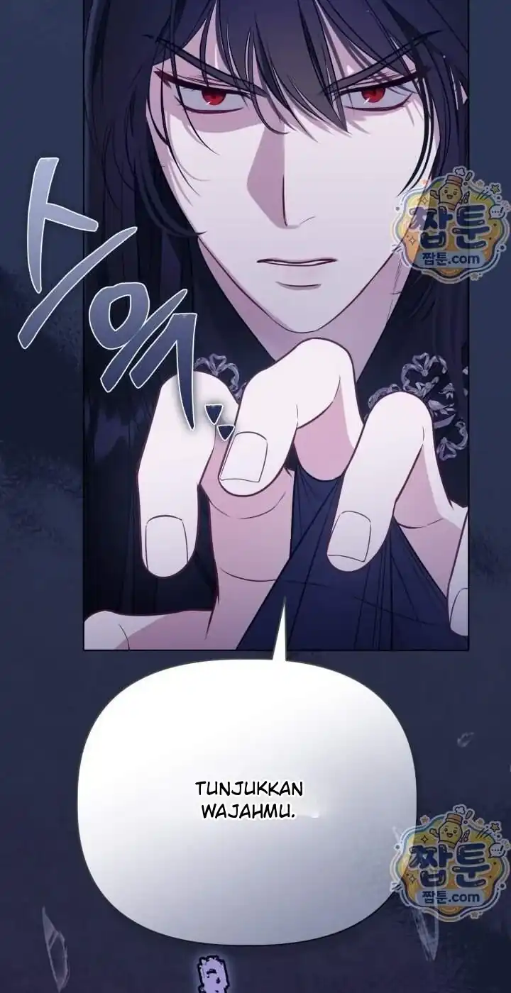 A Transmigrator’s Privilege Chapter 141 Gambar 45