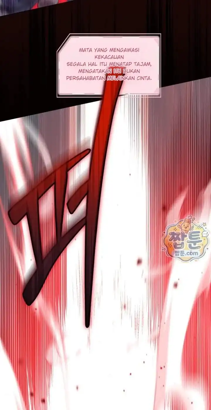 A Transmigrator’s Privilege Chapter 143 Gambar 43