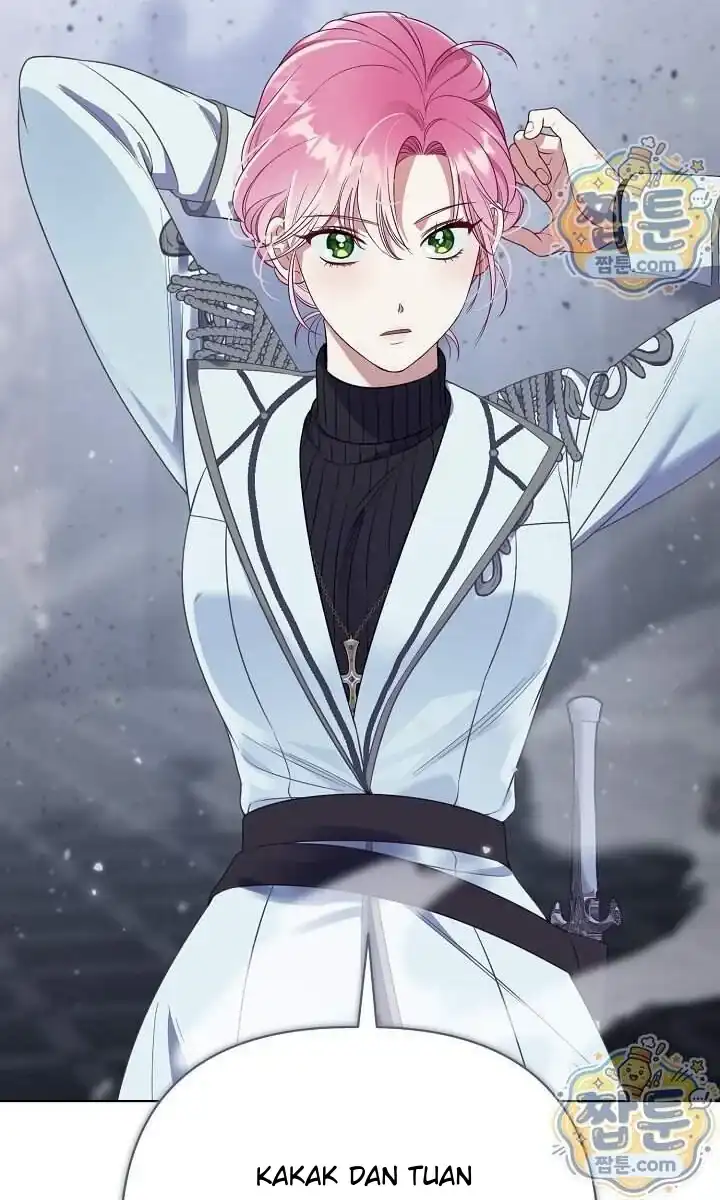 A Transmigrator’s Privilege Chapter 144 Gambar 39