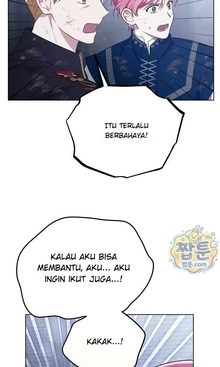 A Transmigrator’s Privilege Chapter 144 Gambar 41