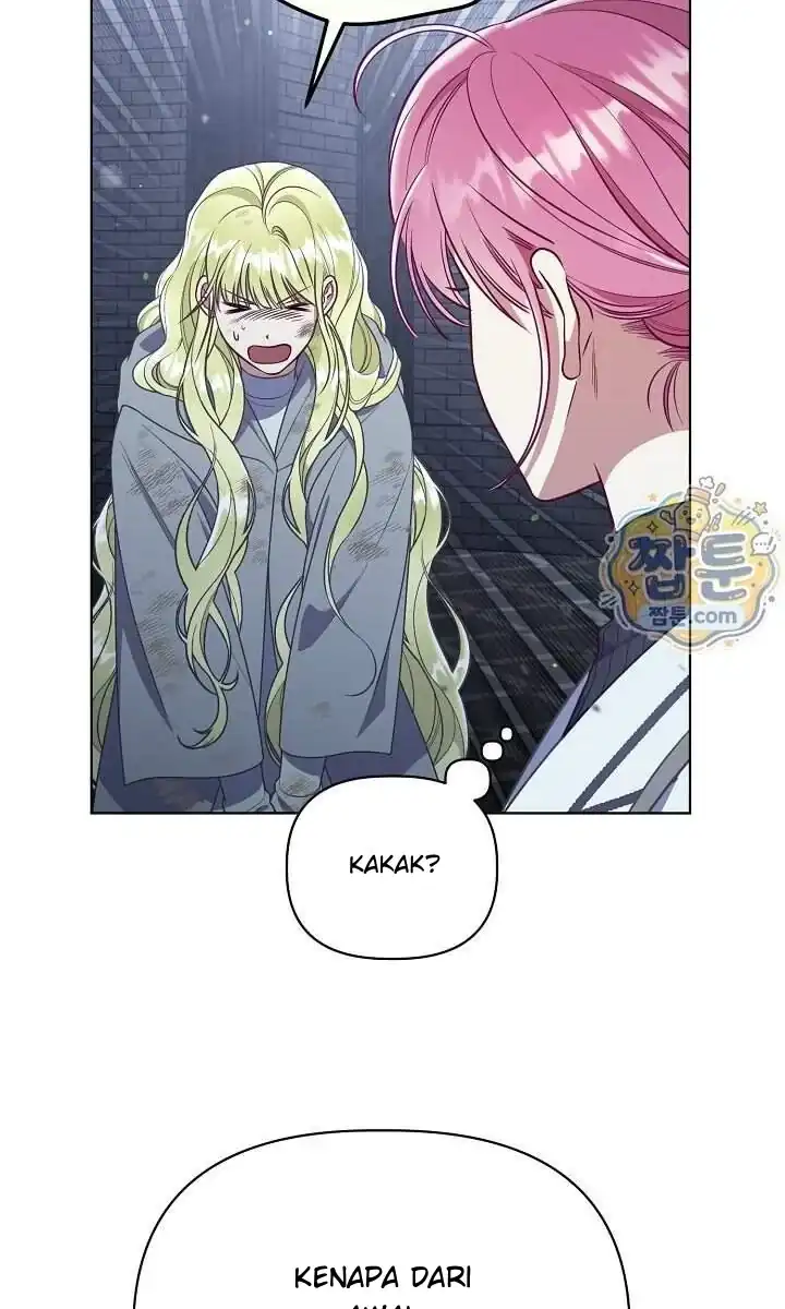 A Transmigrator’s Privilege Chapter 144 Gambar 42