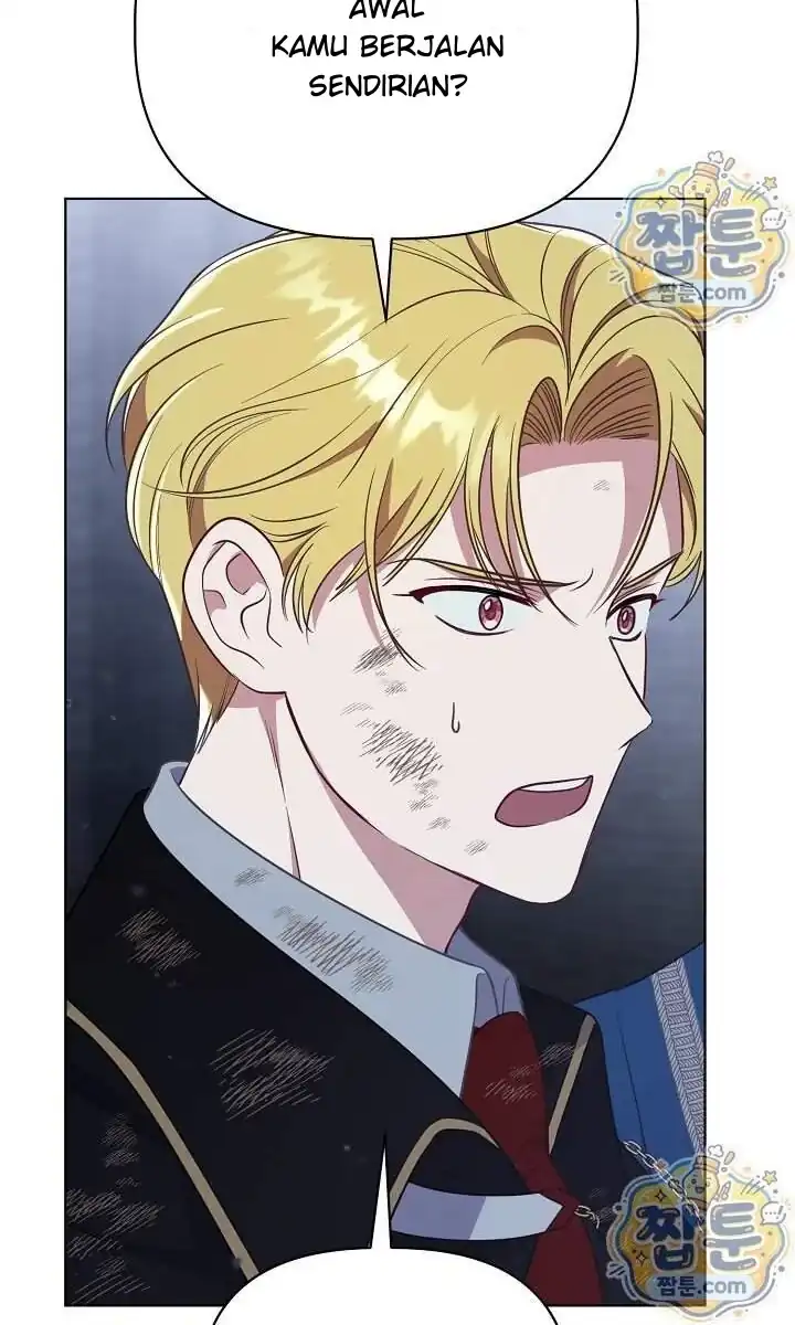 A Transmigrator’s Privilege Chapter 144 Gambar 43