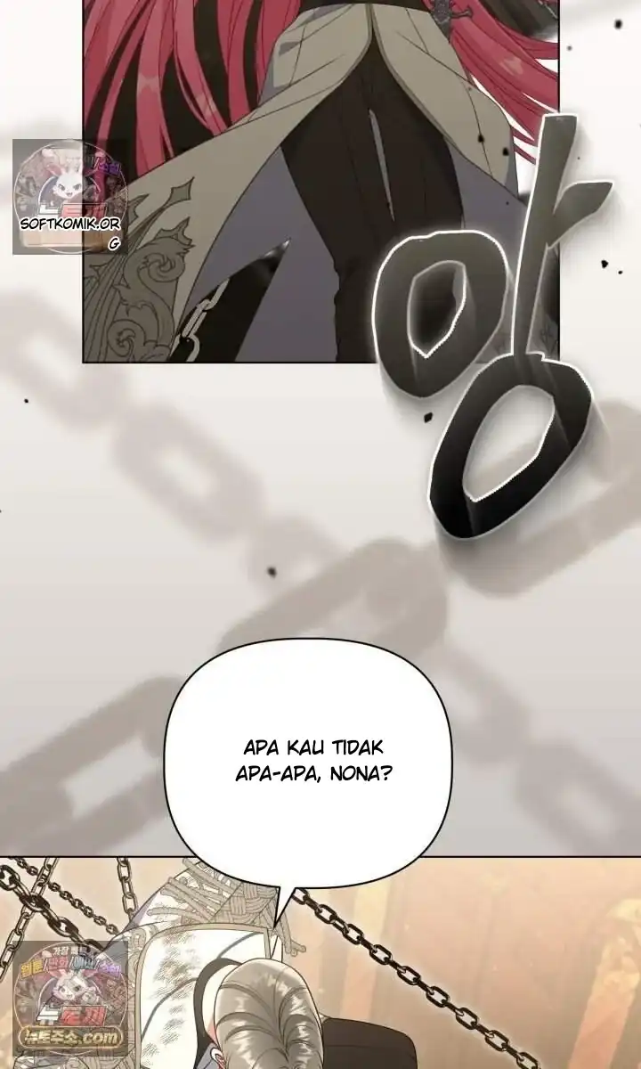 A Transmigrator’s Privilege Chapter 146 Gambar 44