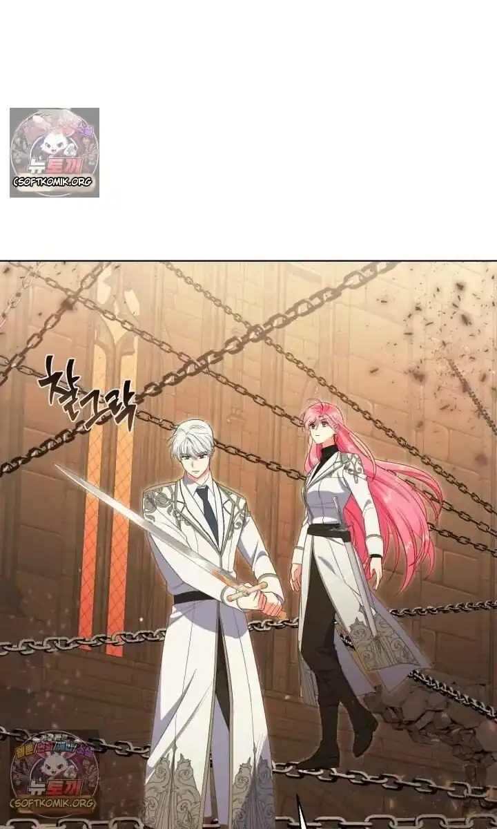 A Transmigrator’s Privilege Chapter 146 Gambar 48