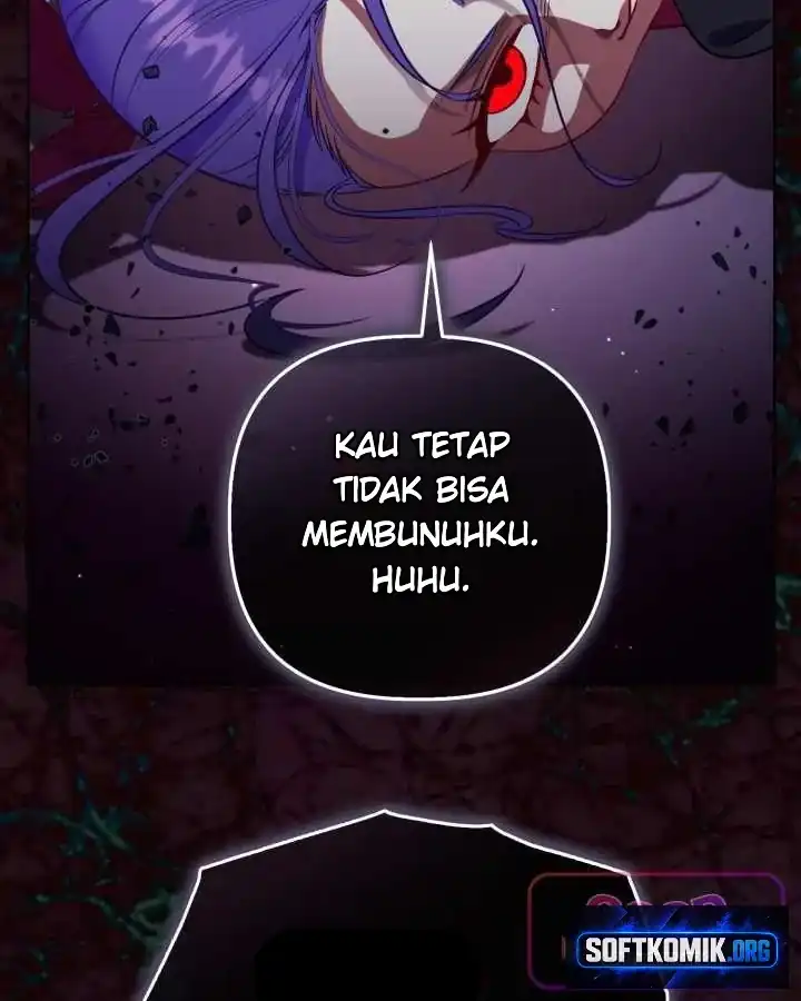 A Transmigrator’s Privilege Chapter 147 Gambar 45