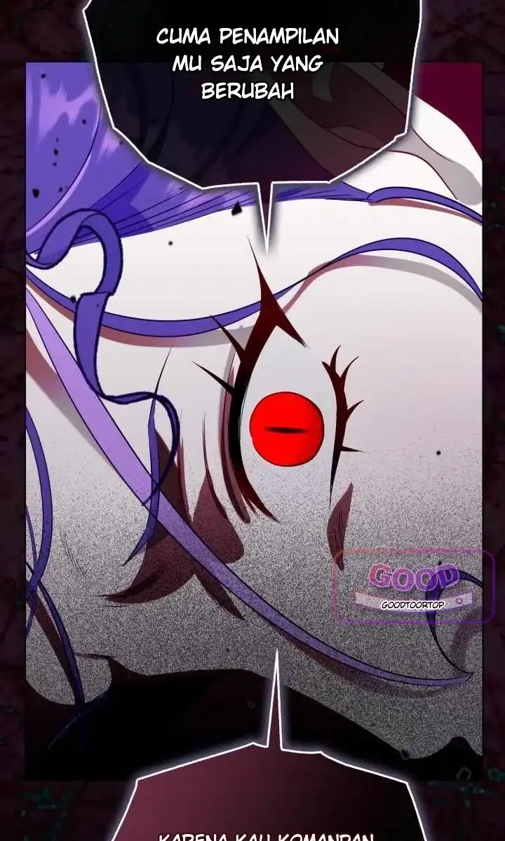 A Transmigrator’s Privilege Chapter 147 Gambar 46