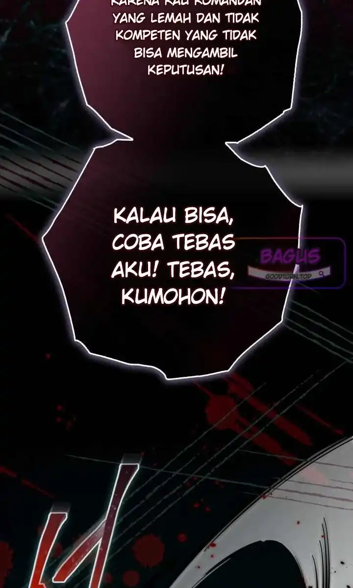 A Transmigrator’s Privilege Chapter 147 Gambar 47