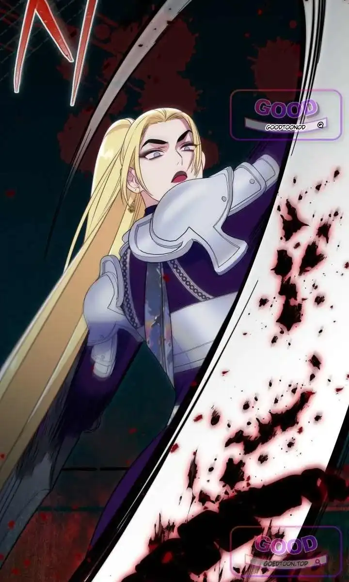 A Transmigrator’s Privilege Chapter 147 Gambar 48