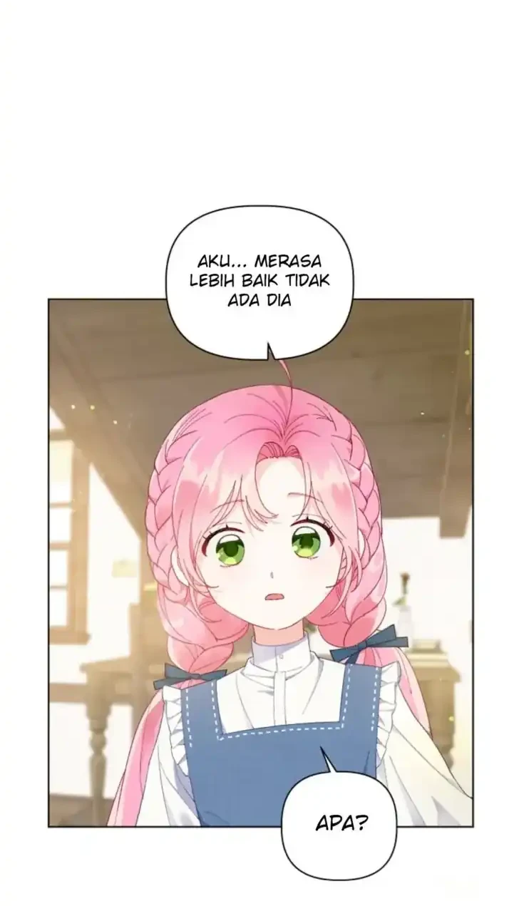 A Transmigrator’s Privilege Chapter 20 Gambar 17
