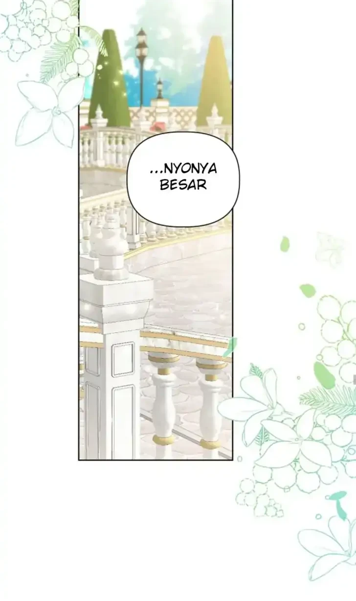 A Transmigrator’s Privilege Chapter 21 Gambar 18