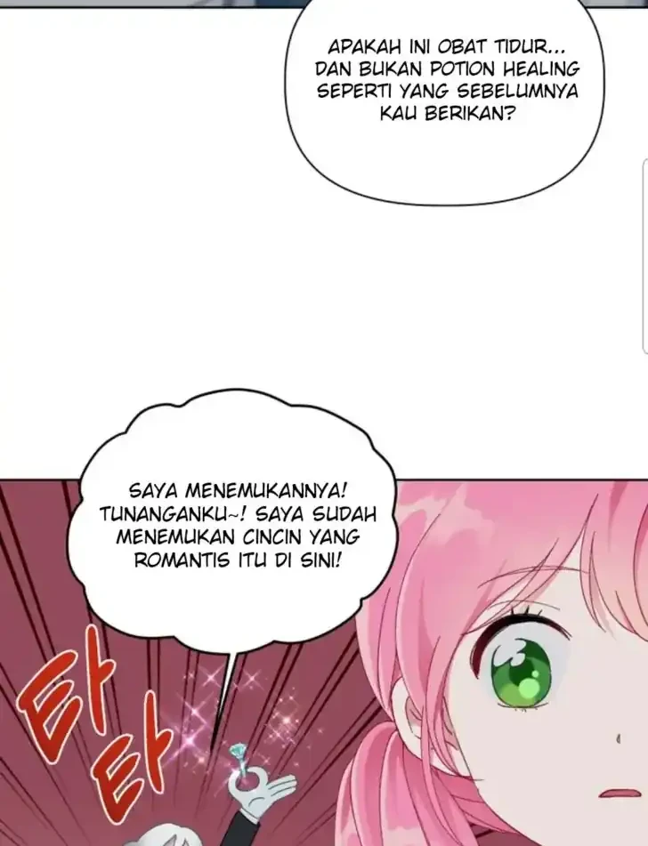 A Transmigrator’s Privilege Chapter 29 Gambar 23