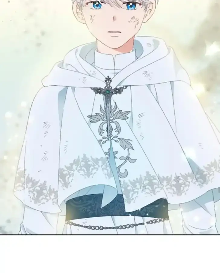 A Transmigrator’s Privilege Chapter 30 Gambar 29