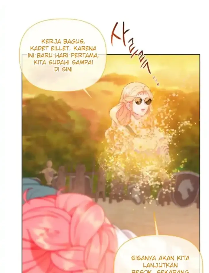 A Transmigrator’s Privilege Chapter 32 Gambar 19