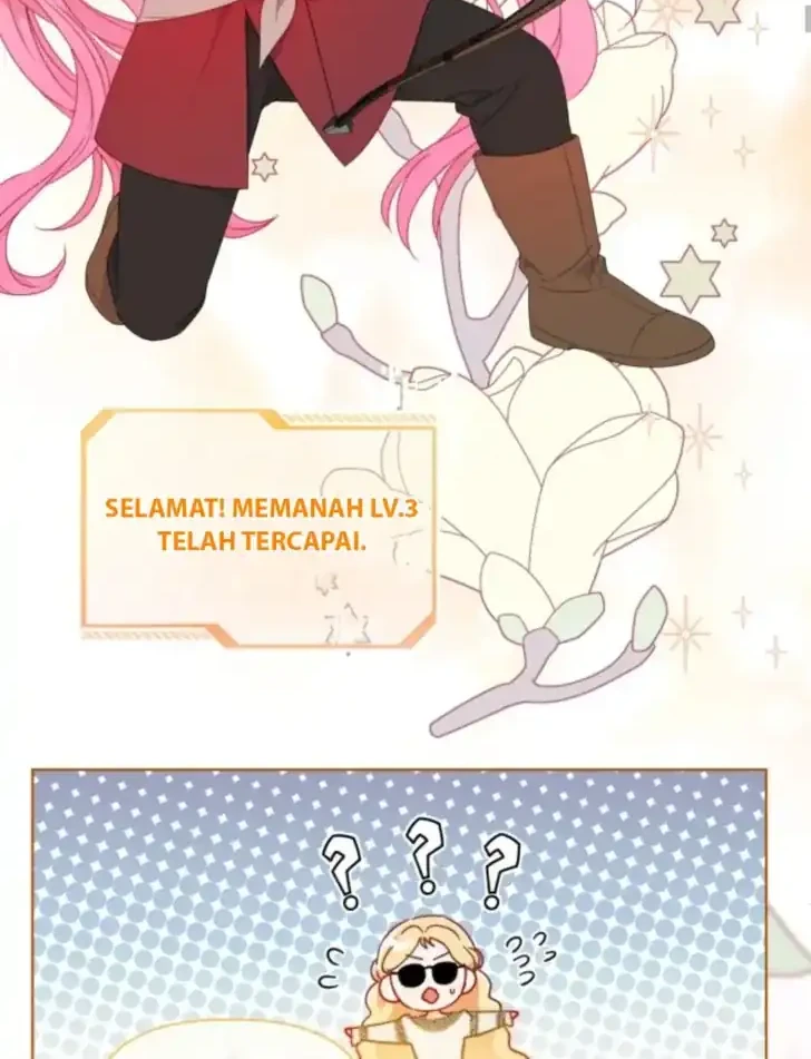 A Transmigrator’s Privilege Chapter 33 Gambar 21