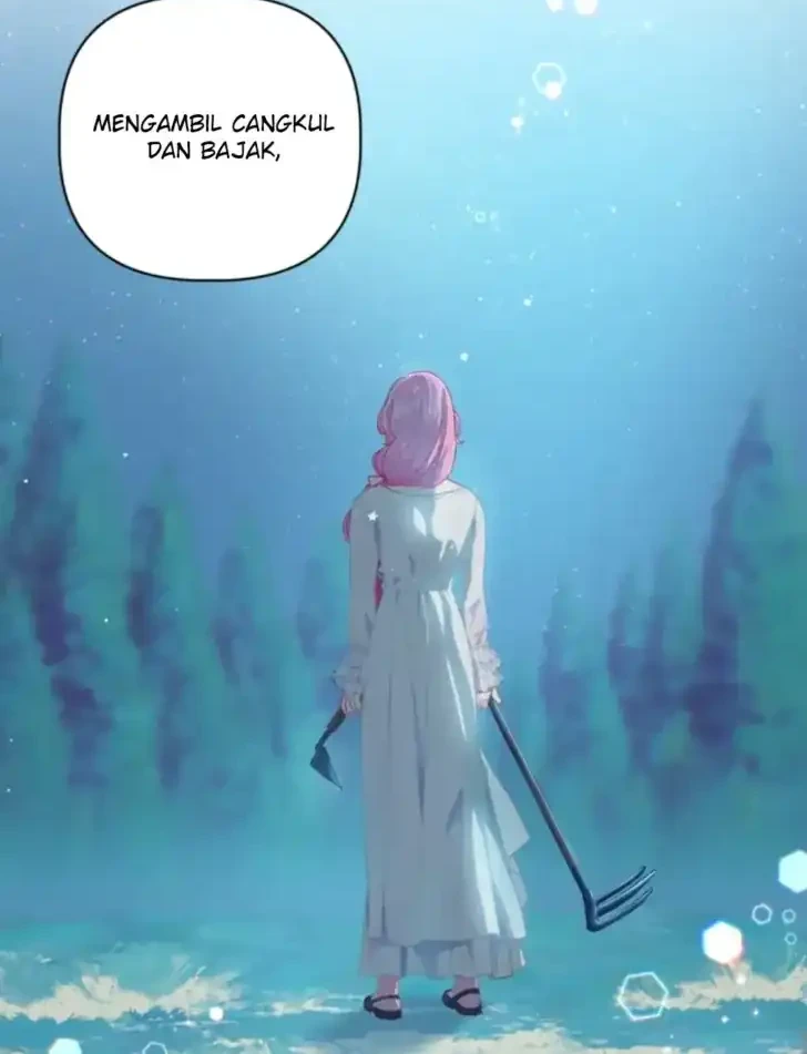 A Transmigrator’s Privilege Chapter 35 Gambar 21
