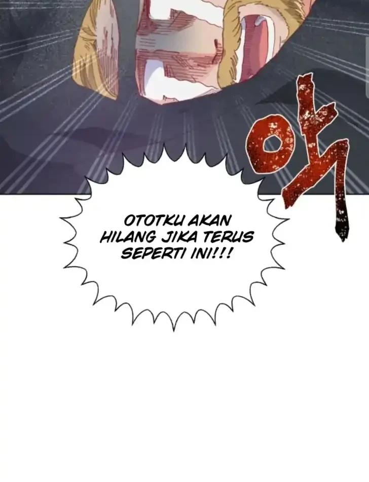 A Transmigrator’s Privilege Chapter 37 Gambar 23