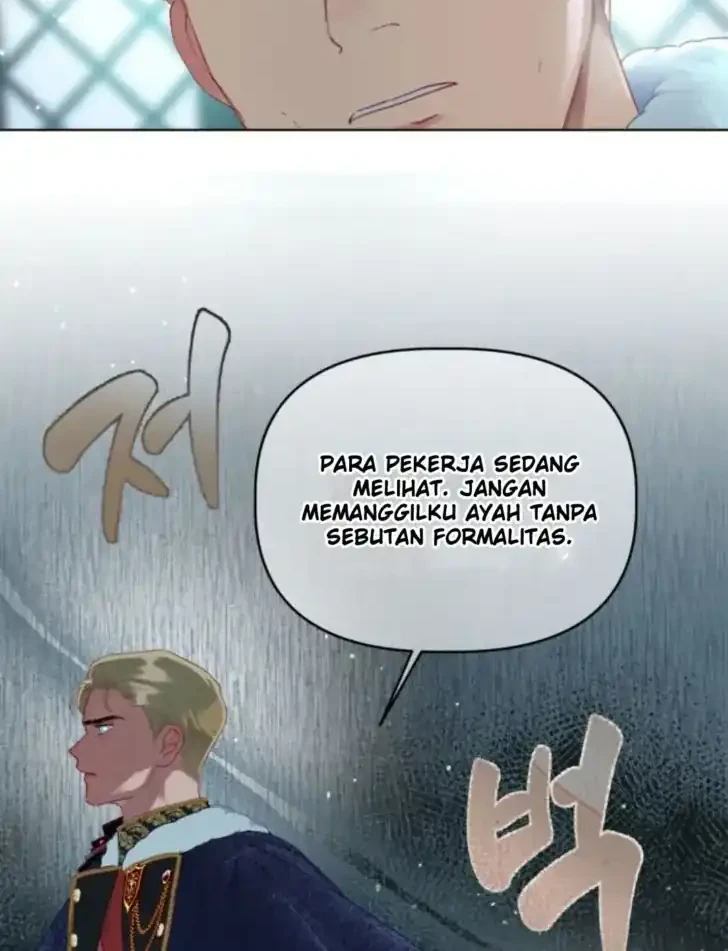 A Transmigrator’s Privilege Chapter 38 Gambar 25