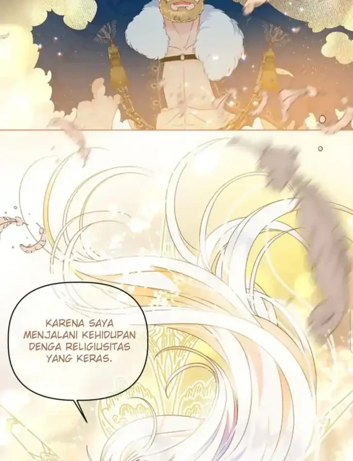 A Transmigrator’s Privilege Chapter 39 Gambar 21