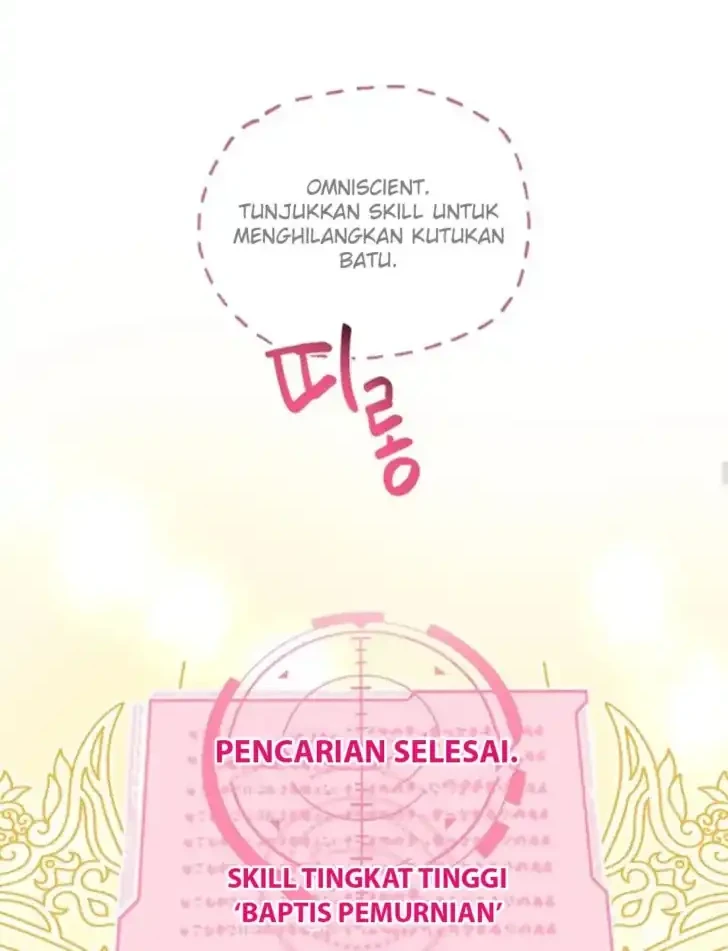 A Transmigrator’s Privilege Chapter 39 Gambar 23