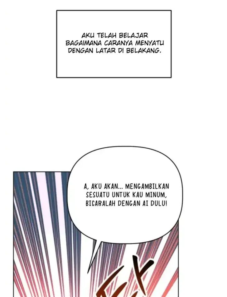 A Transmigrator’s Privilege Chapter 42 Gambar 25