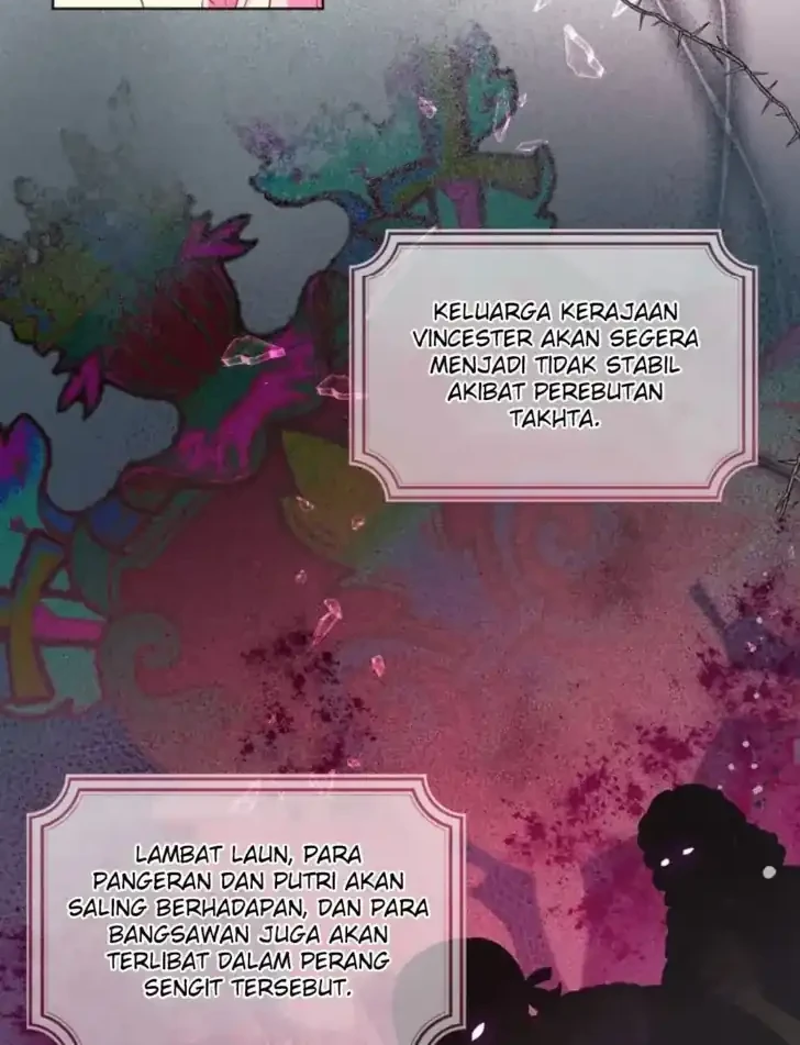 A Transmigrator’s Privilege Chapter 44 Gambar 21