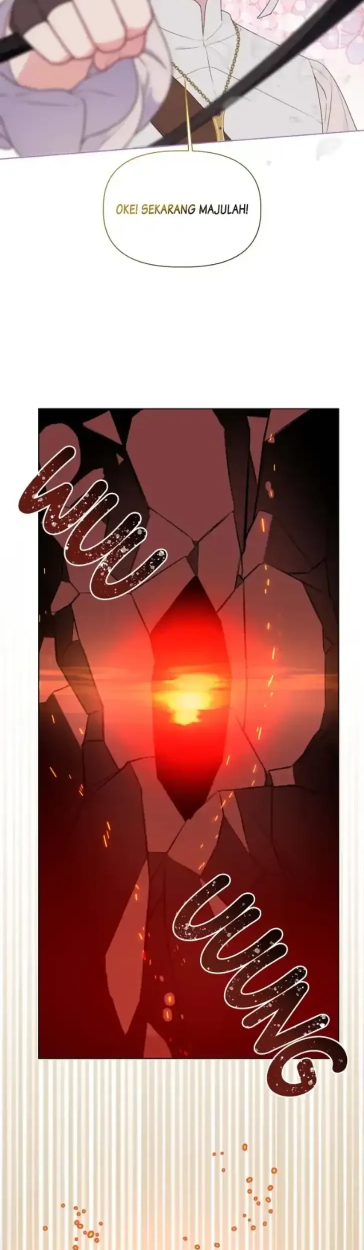 A Transmigrator’s Privilege Chapter 47 Gambar 26
