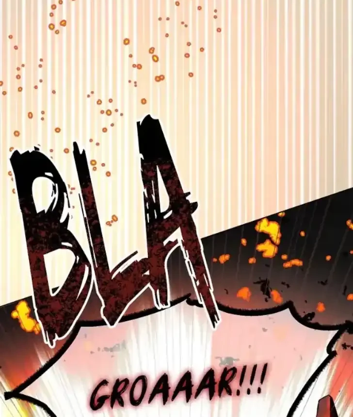 A Transmigrator’s Privilege Chapter 47 Gambar 27