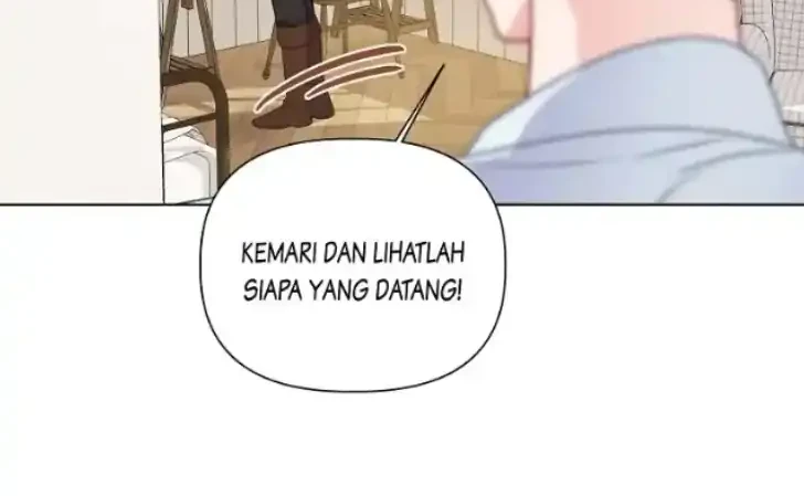 A Transmigrator’s Privilege Chapter 49 Gambar 18