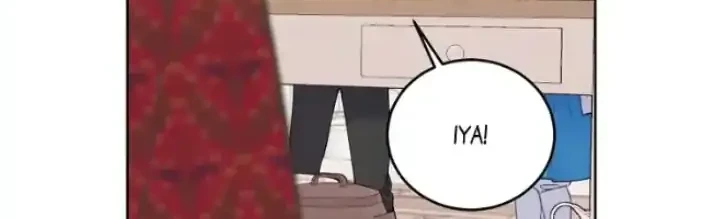 A Transmigrator’s Privilege Chapter 5 Gambar 18