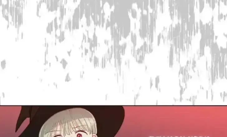 A Transmigrator’s Privilege Chapter 54 Gambar 18