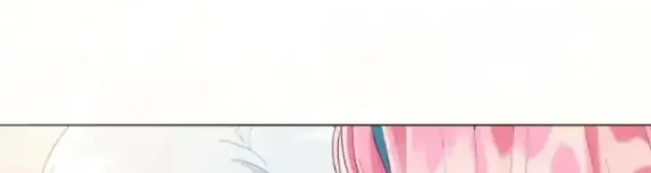 A Transmigrator’s Privilege Chapter 59 Gambar 18
